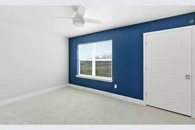 4600 Old Brock Road, Weatherford, TX 76087 - Photo 29