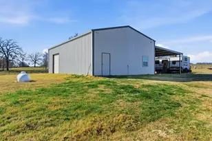 4600 Old Brock Rd, Weatherford, TX 76087 - Photo 37
