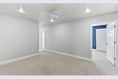 4600 Old Brock Road, Weatherford, TX 76087 - Photo 25