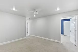 4600 Old Brock Rd, Weatherford, TX 76087 - Photo 25
