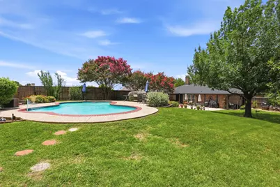 3710 Windmill Court, Plano, TX 75074 - Photo 35
