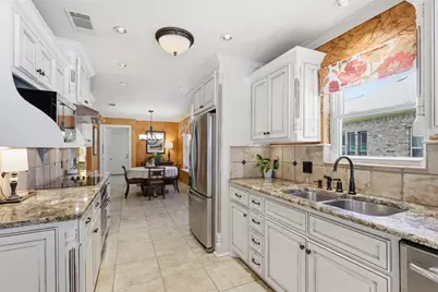 3710 Windmill Court, Plano, TX 75074 - Photo 13