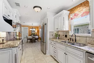 3710 Windmill Ct, Plano, TX 75074 - Photo 13