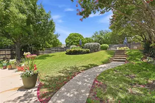 3710 Windmill Ct, Plano, TX 75074 - Photo 33