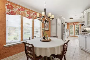 3710 Windmill Ct, Plano, TX 75074 - Photo 17