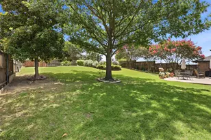 3710 Windmill Ct, Plano, TX 75074 - Photo 37
