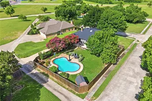 3710 Windmill Ct, Plano, TX 75074 - Photo 39