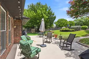 3710 Windmill Ct, Plano, TX 75074 - Photo 31