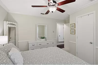 3710 Windmill Court, Plano, TX 75074 - Photo 27