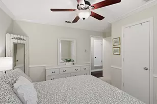 3710 Windmill Ct, Plano, TX 75074 - Photo 27
