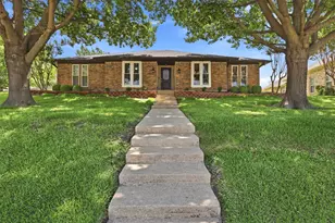 3710 Windmill Ct, Plano, TX 75074 - Photo 1
