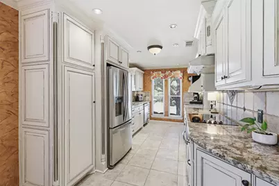 3710 Windmill Court, Plano, TX 75074 - Photo 15