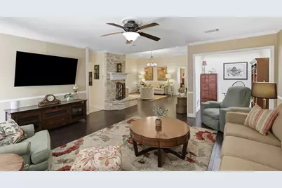 3710 Windmill Court, Plano, TX 75074 - Photo 9