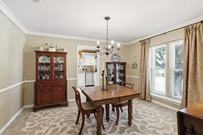 3710 Windmill Court, Plano, TX 75074 - Photo 7