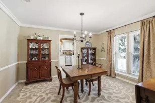 3710 Windmill Ct, Plano, TX 75074 - Photo 7