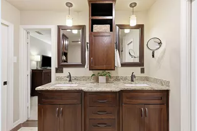 3710 Windmill Court, Plano, TX 75074 - Photo 21