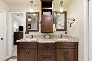 3710 Windmill Ct, Plano, TX 75074 - Photo 21