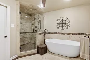 3710 Windmill Ct, Plano, TX 75074 - Photo 23