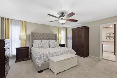 3710 Windmill Court, Plano, TX 75074 - Photo 19