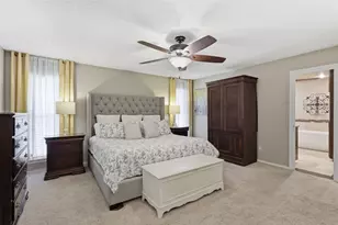 3710 Windmill Ct, Plano, TX 75074 - Photo 19