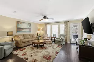 3710 Windmill Ct, Plano, TX 75074 - Photo 11