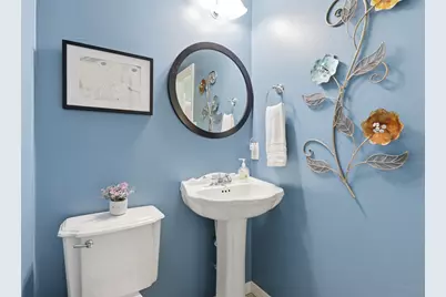 3710 Windmill Court, Plano, TX 75074 - Photo 29