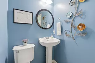 3710 Windmill Ct, Plano, TX 75074 - Photo 29