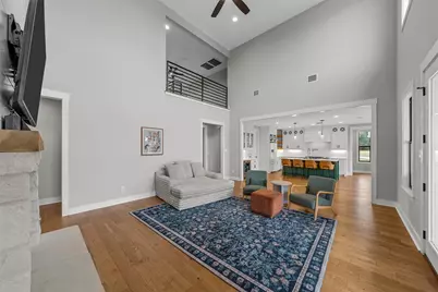 252 Austin Hines Drive, China Spring, TX 76633 - Photo 13