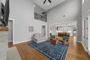 252 Austin Hines Dr, China Spring, TX 76633 - Photo 13