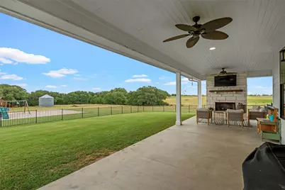 252 Austin Hines Drive, China Spring, TX 76633 - Photo 35