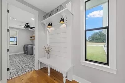 252 Austin Hines Drive, China Spring, TX 76633 - Photo 19