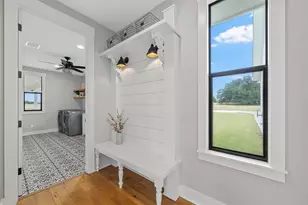 252 Austin Hines Dr, China Spring, TX 76633 - Photo 19