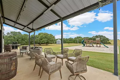 252 Austin Hines Drive, China Spring, TX 76633 - Photo 37