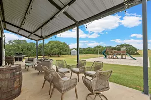 252 Austin Hines Dr, China Spring, TX 76633 - Photo 37