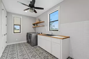252 Austin Hines Dr, China Spring, TX 76633 - Photo 21