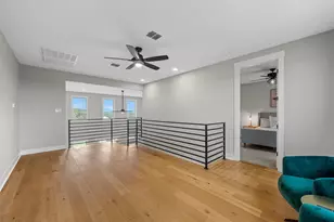 252 Austin Hines Dr, China Spring, TX 76633 - Photo 29