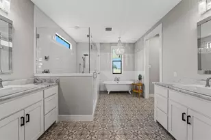 252 Austin Hines Dr, China Spring, TX 76633 - Photo 23