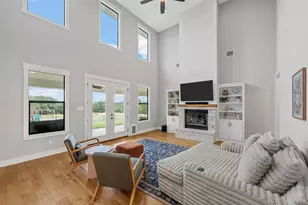 252 Austin Hines Dr, China Spring, TX 76633 - Photo 11