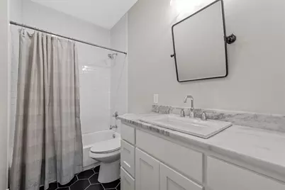252 Austin Hines Drive, China Spring, TX 76633 - Photo 31