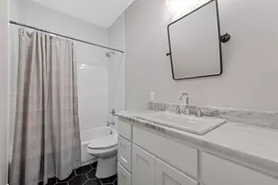 252 Austin Hines Dr, China Spring, TX 76633 - Photo 31