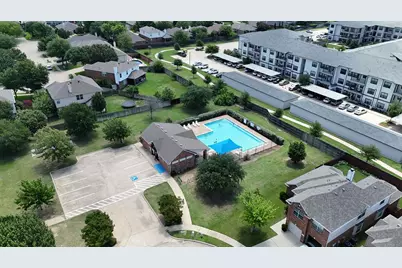 11633 Wild Pear Lane, Fort Worth, TX 76244 - Photo 29