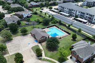 11633 Wild Pear Ln, Fort Worth, TX 76244 - Photo 29