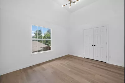 11633 Wild Pear Lane, Fort Worth, TX 76244 - Photo 23
