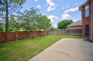 11633 Wild Pear Ln, Fort Worth, TX 76244 - Photo 25