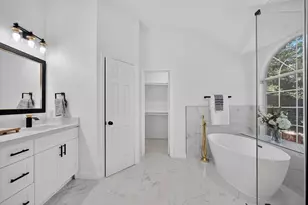 11633 Wild Pear Ln, Fort Worth, TX 76244 - Photo 15