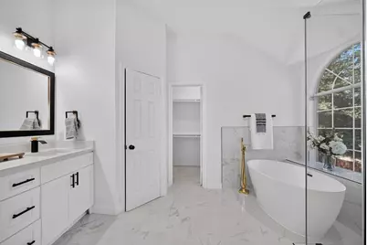 11633 Wild Pear Lane, Fort Worth, TX 76244 - Photo 15