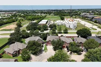 11633 Wild Pear Lane, Fort Worth, TX 76244 - Photo 31