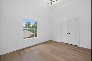 11633 Wild Pear Ln, Fort Worth, TX 76244 - Photo 23