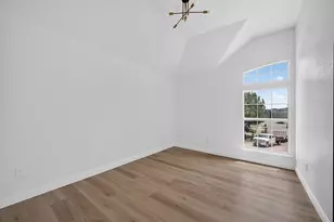 11633 Wild Pear Ln, Fort Worth, TX 76244 - Photo 19