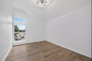 11633 Wild Pear Ln, Fort Worth, TX 76244 - Photo 21